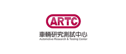 ARTC 車測中心