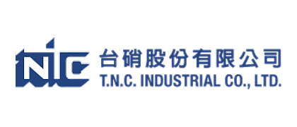 T.N.C Industrial