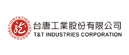 台唐工業股份有限公司